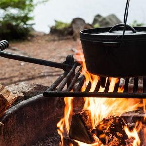 Outdoor Kitchen/Grill