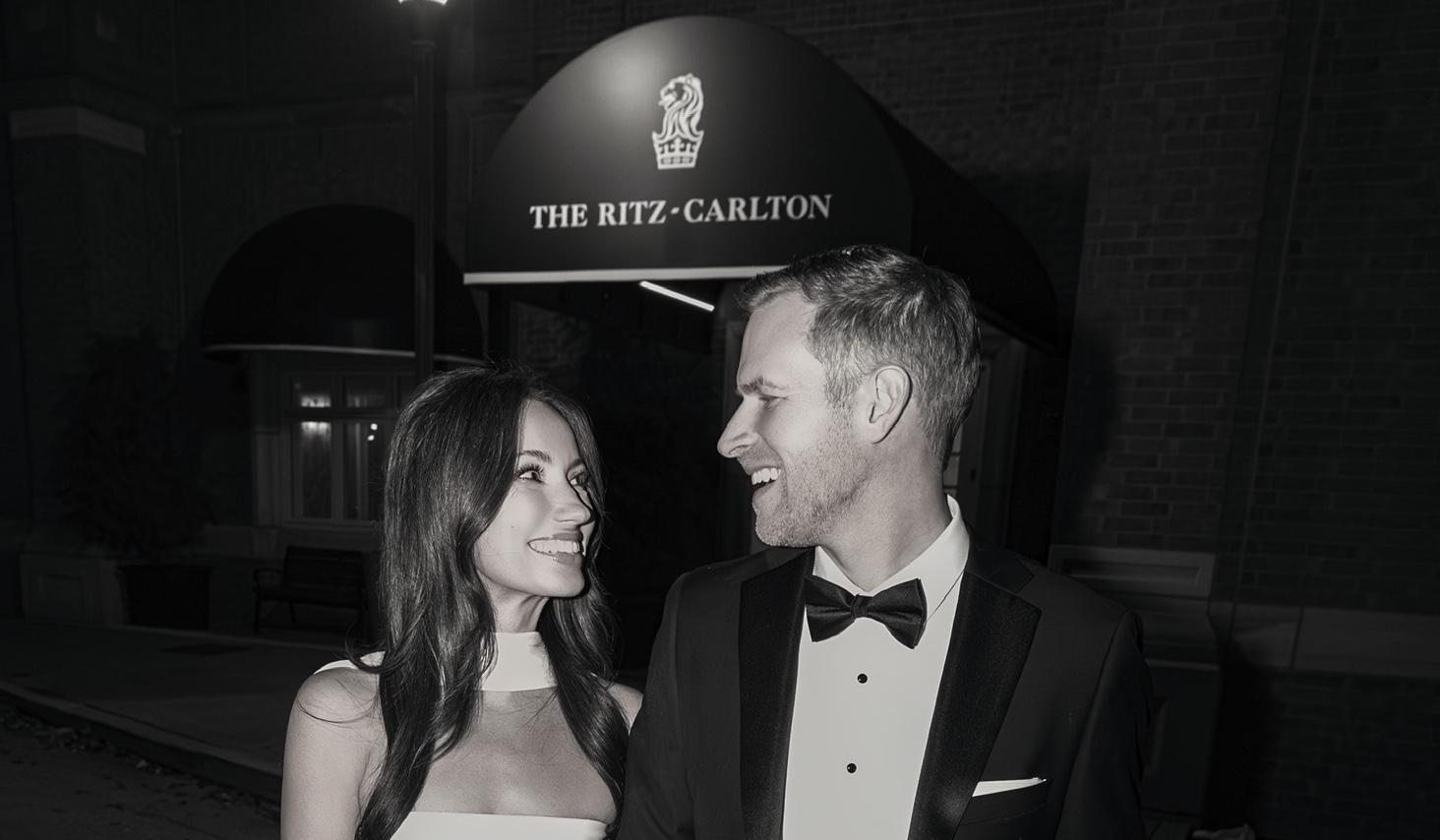 The Wedding Website of Savanah Stillwell and Todd Kulage