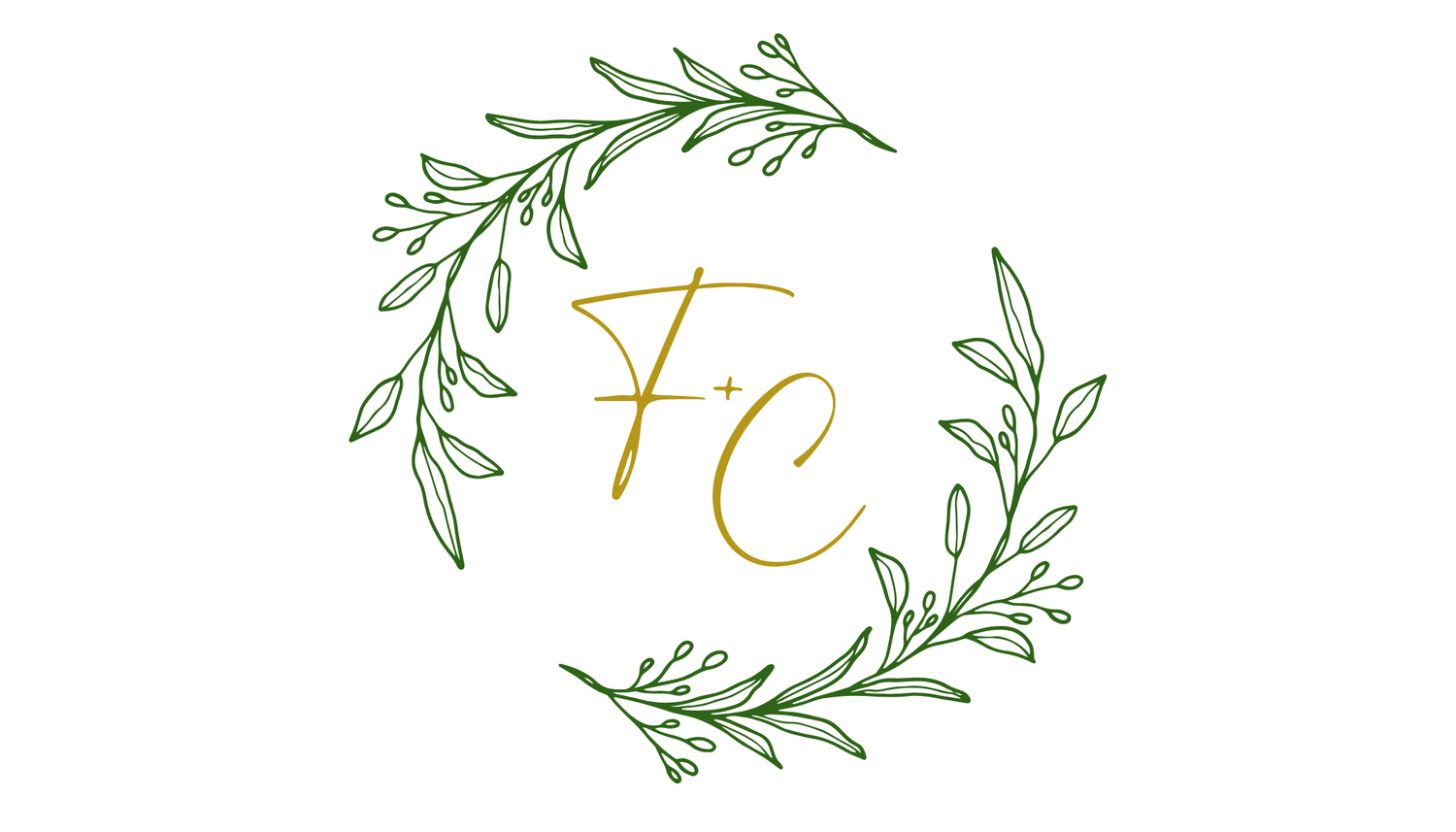 The Wedding Website of Fatima Paguio and Francisco Nguyen