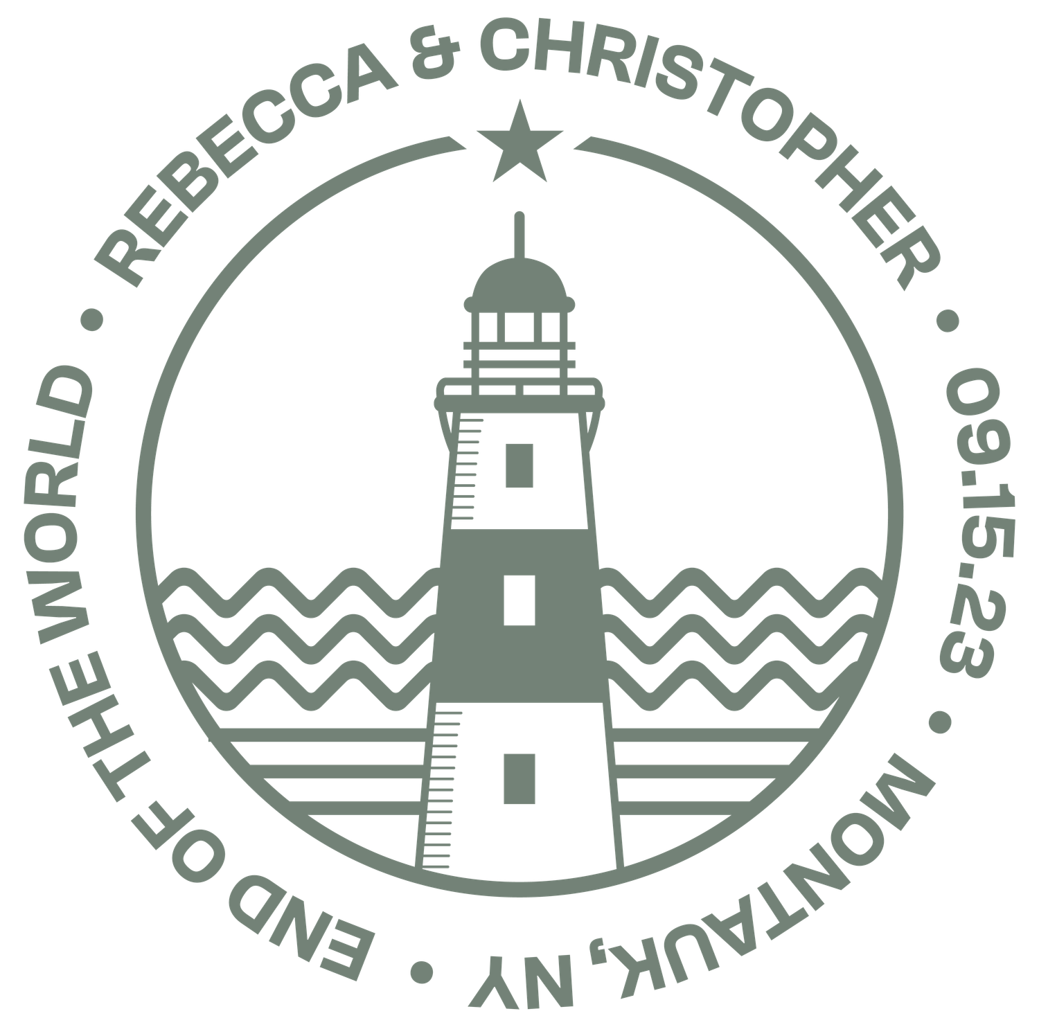 The Wedding Website of Rebecca Hughes and Chris Pristouris