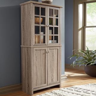 Drewmore Accent Cabinet