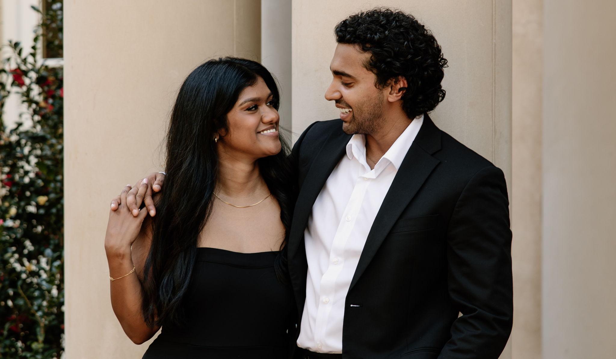 Hero Slideshow Image 0