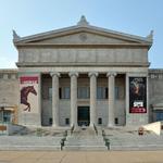 Field Museum