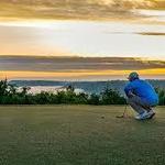 Eagle's Nest Golf Course