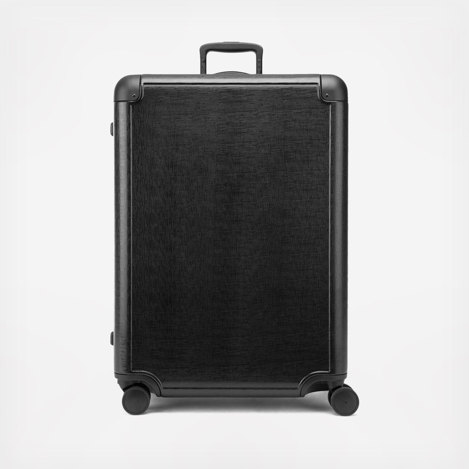 calpak luggage jen atkin