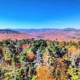 Healdville Trail