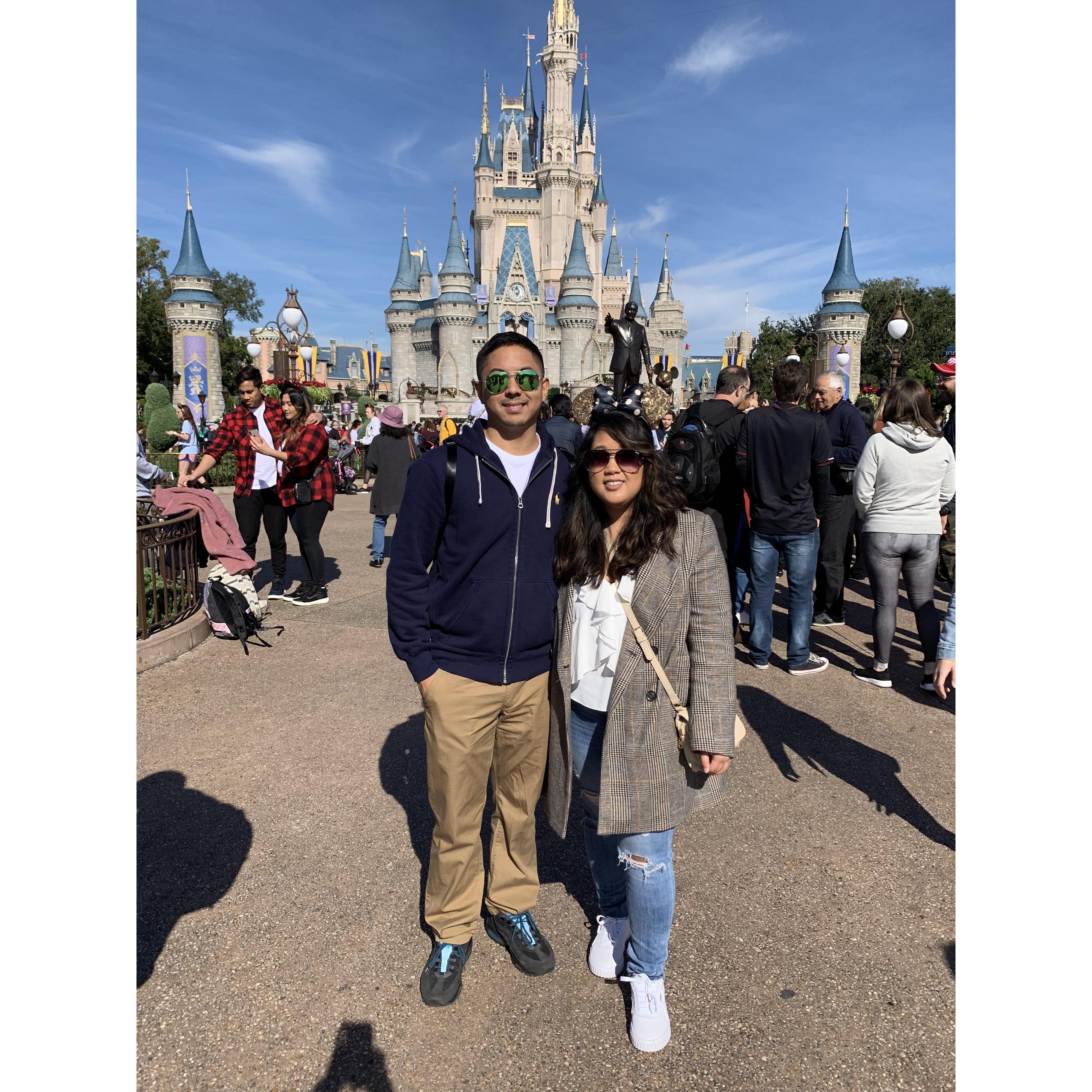 December 2018