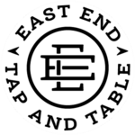 East End Tap and Table