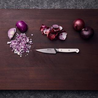 Pro Le Blanc Paring Knife