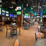 Looney's Pub