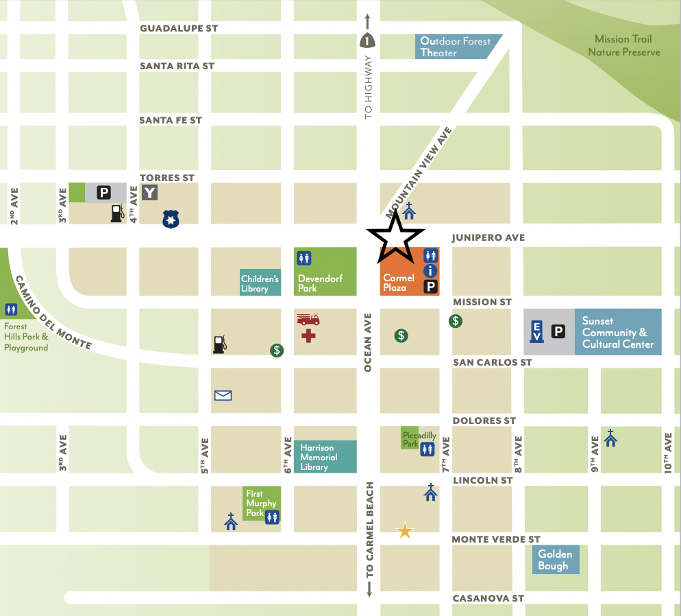 The Wedding Website of Emma Hentzen and Brendon Ghaderi