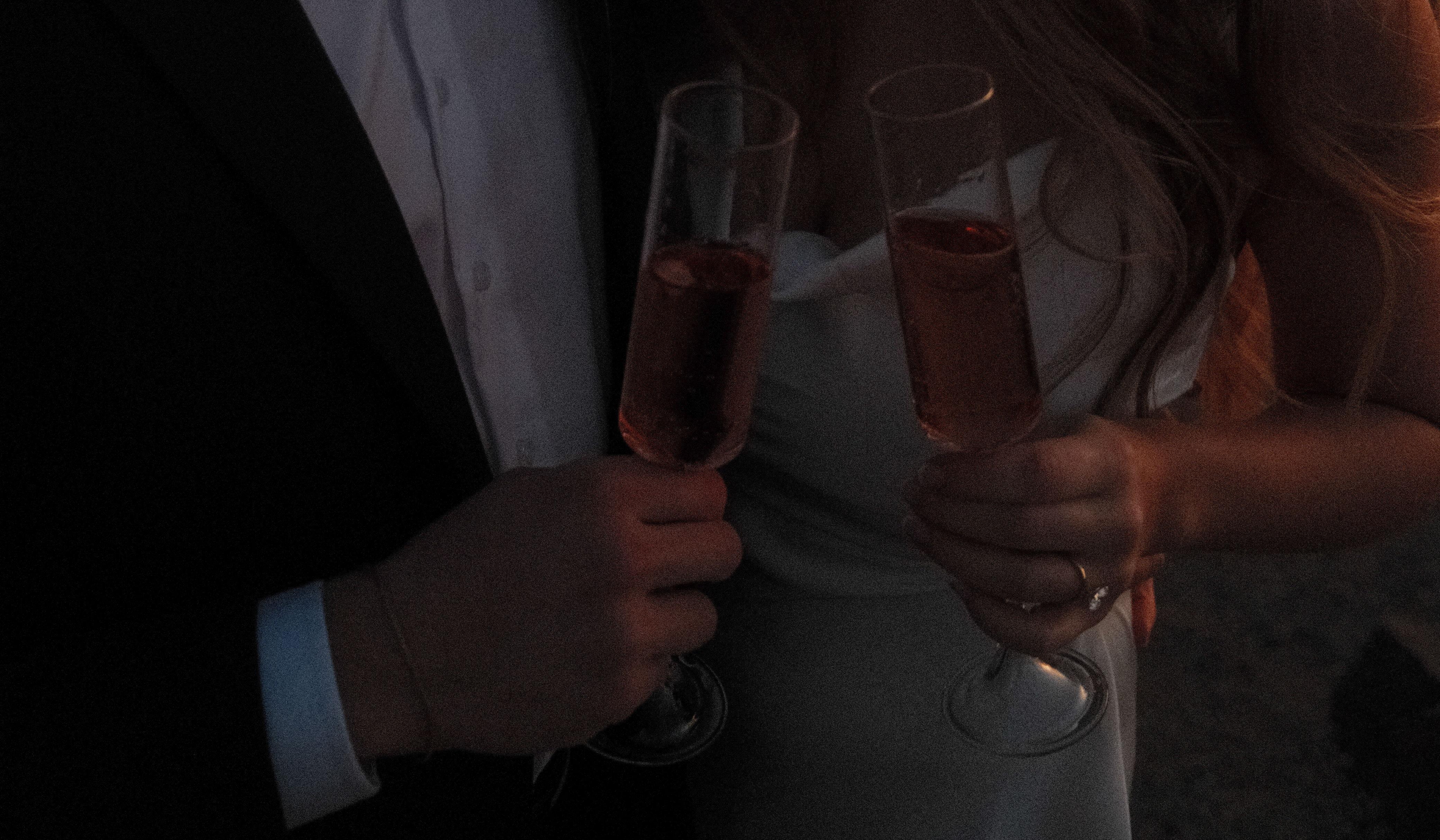 Hero Slideshow Image 3