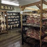 Benton's Smoky Mountain Country Hams & Bacon
