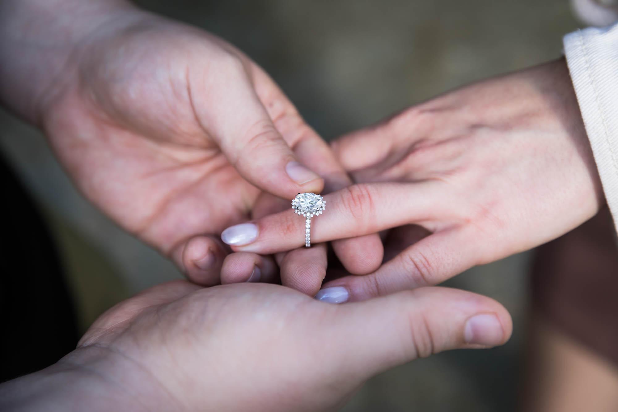 The Wedding Website of Kaitlyn McNab and Michael Baker