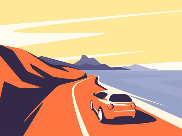 The Wedding Website of Kathryn Harwell and Shane Kidd