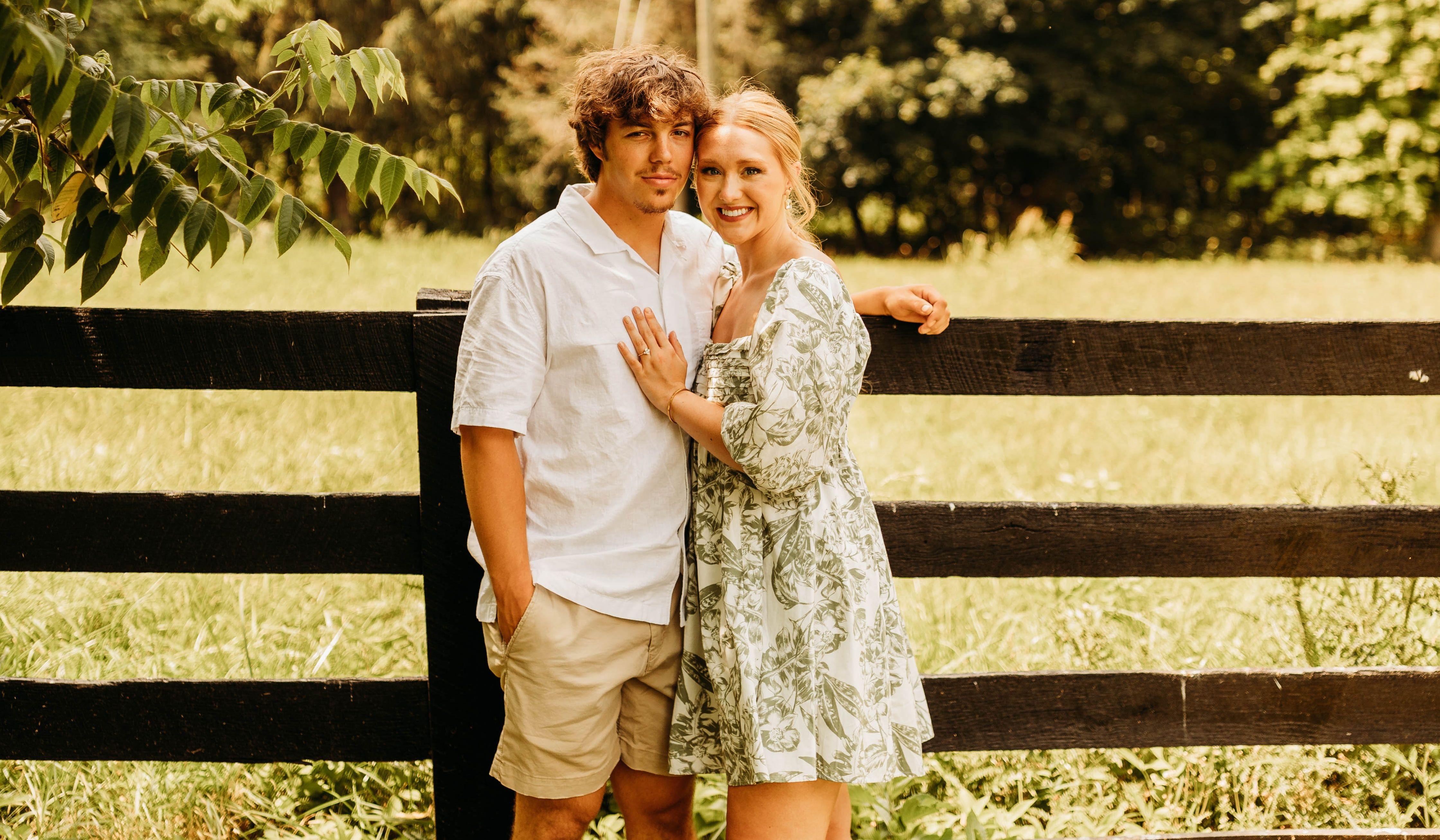 Hero Slideshow Image 2