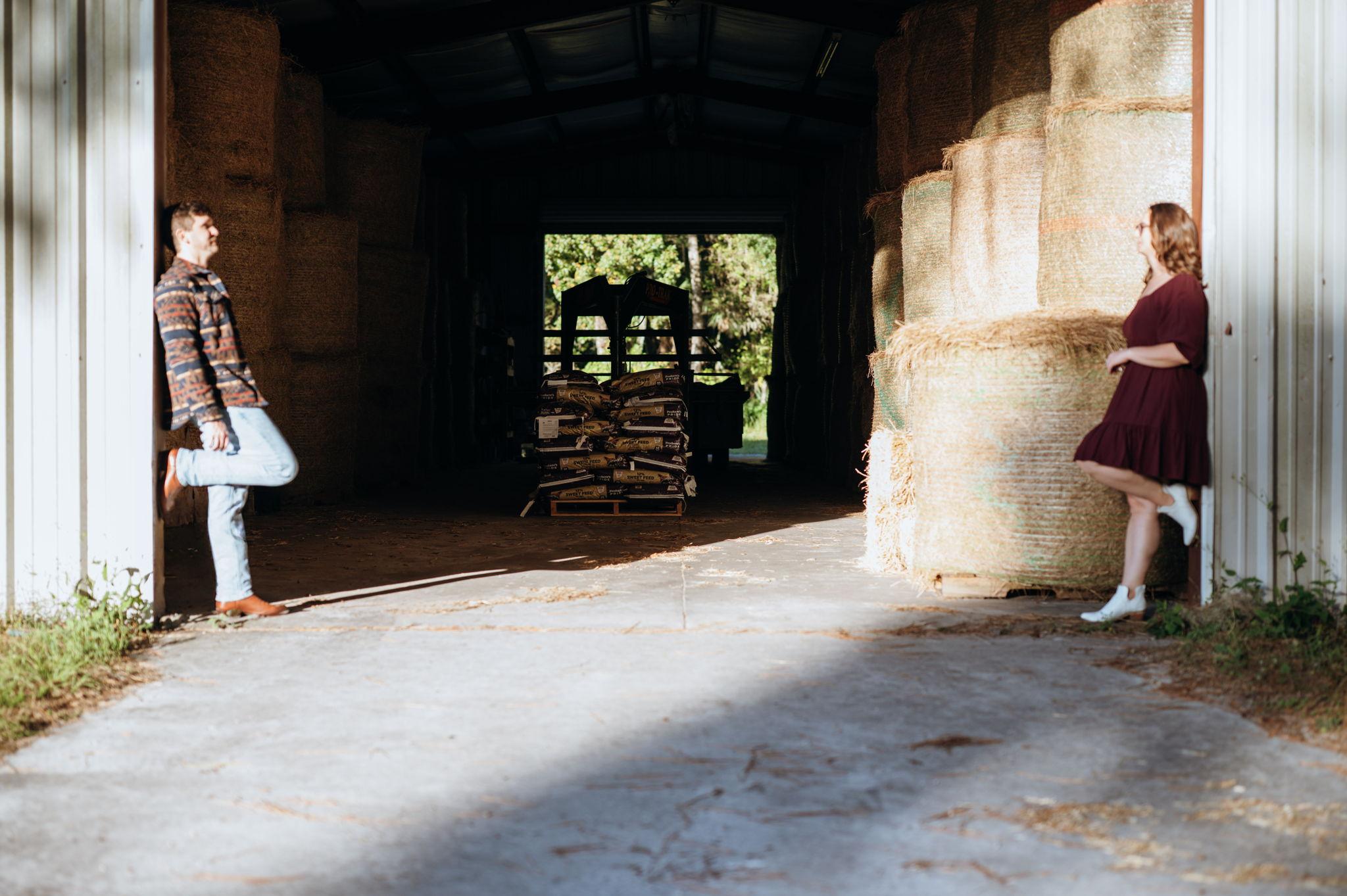 The Wedding Website of Alyssa Michelle Long and Patrick Samuel Johnson