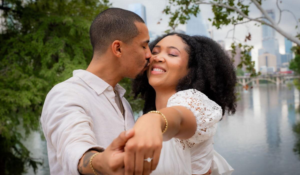 Hero Slideshow Image 2