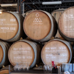 Hudson Valley Brewery