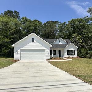 Home Enhancement
