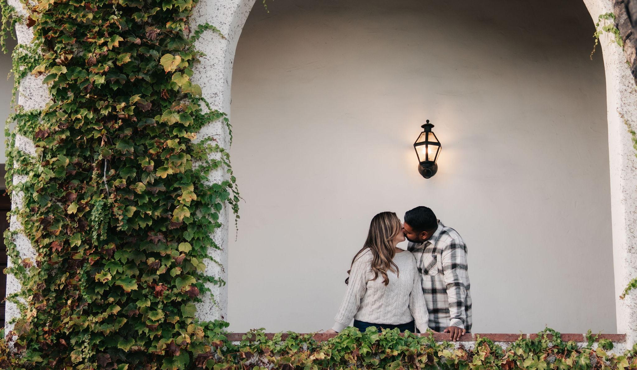 Hero Slideshow Image 0