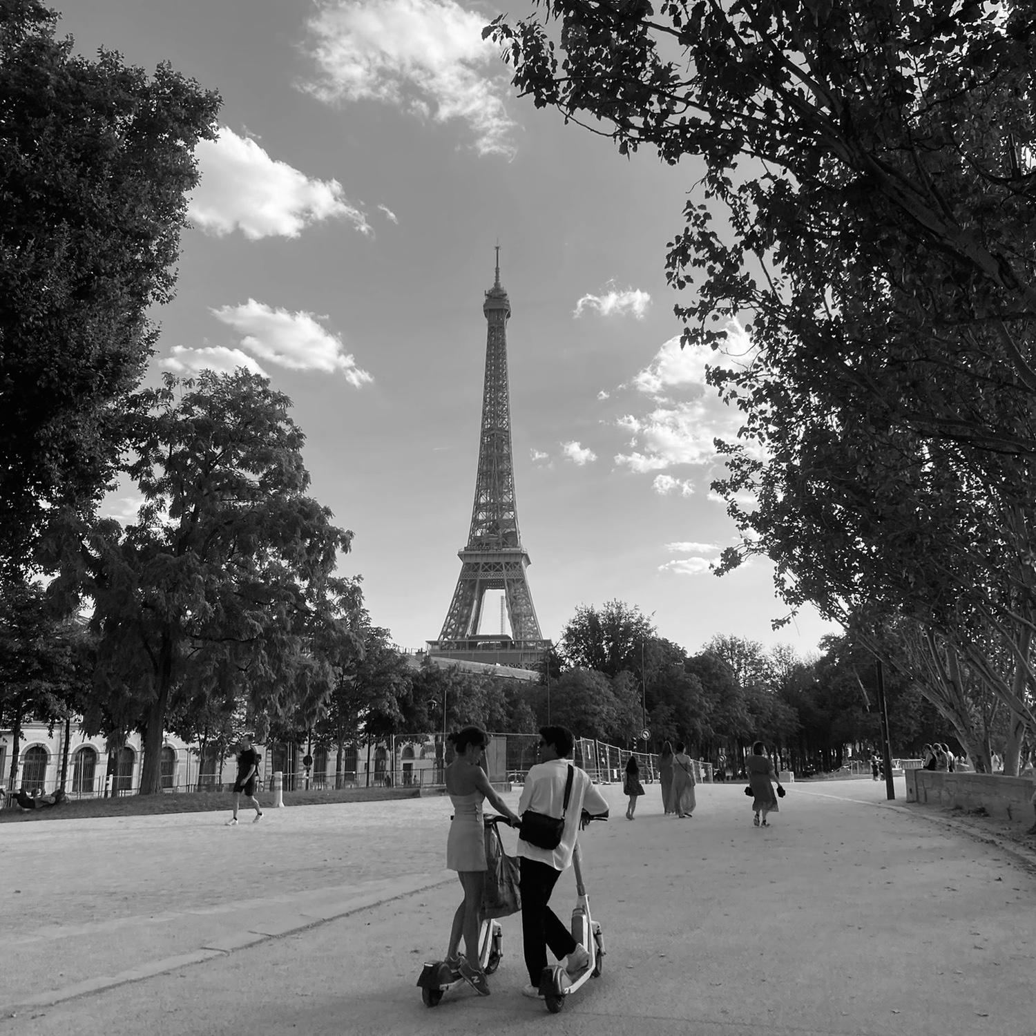 Paris