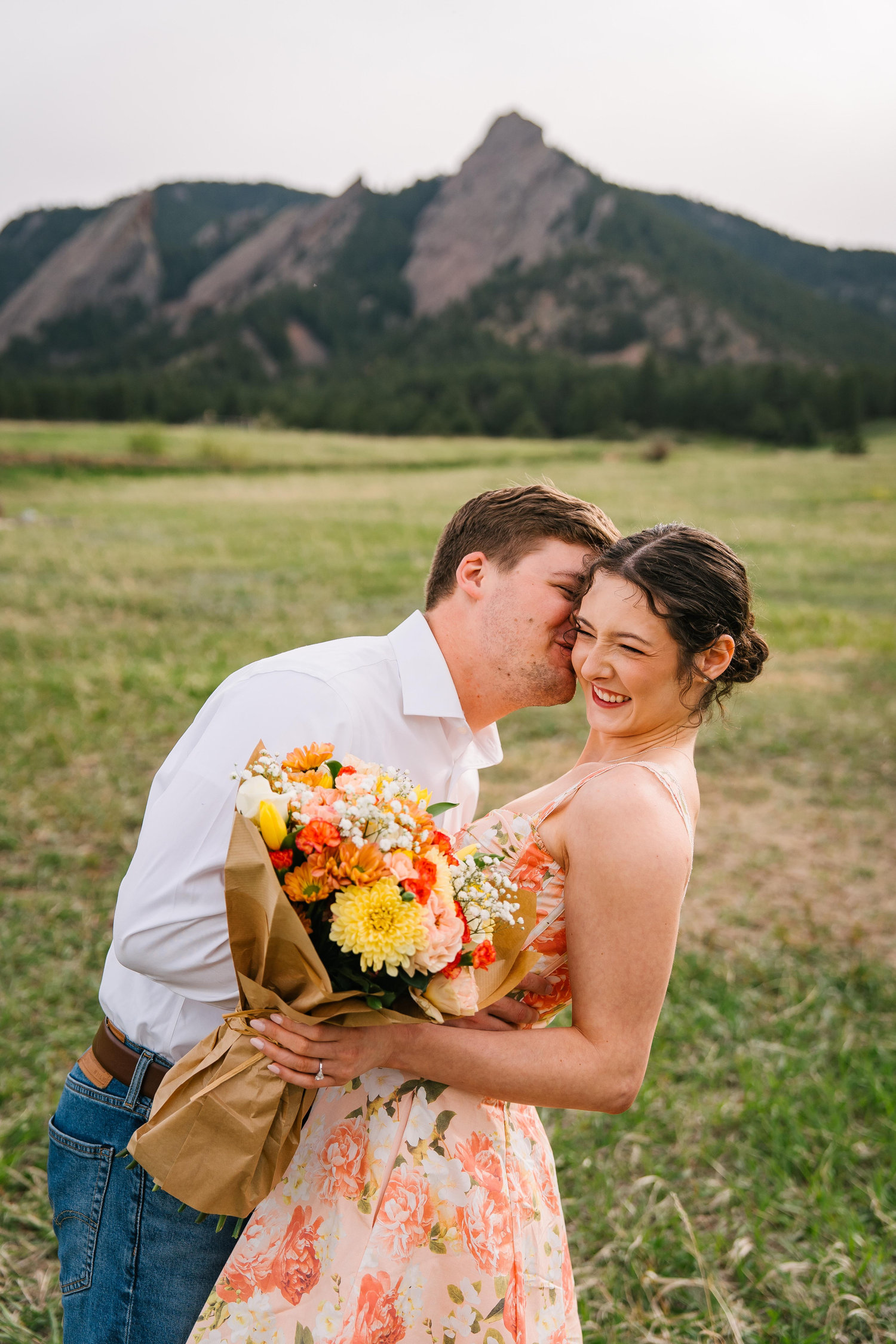 The Wedding Website of Cynthia Lake Miller and Jackson Alexander Wydra