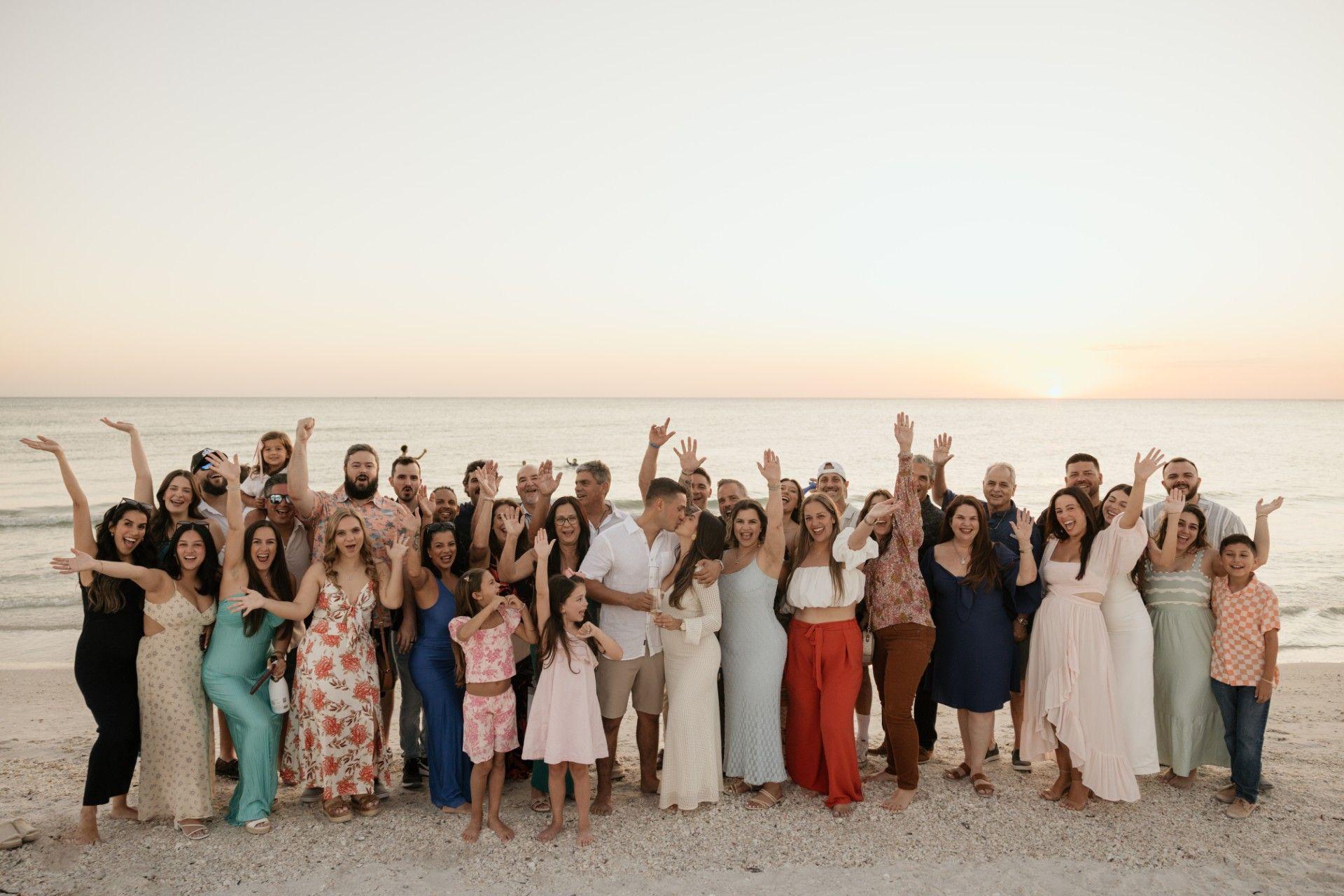 The Wedding Website of Priscilla Bermudez and Eric Avila