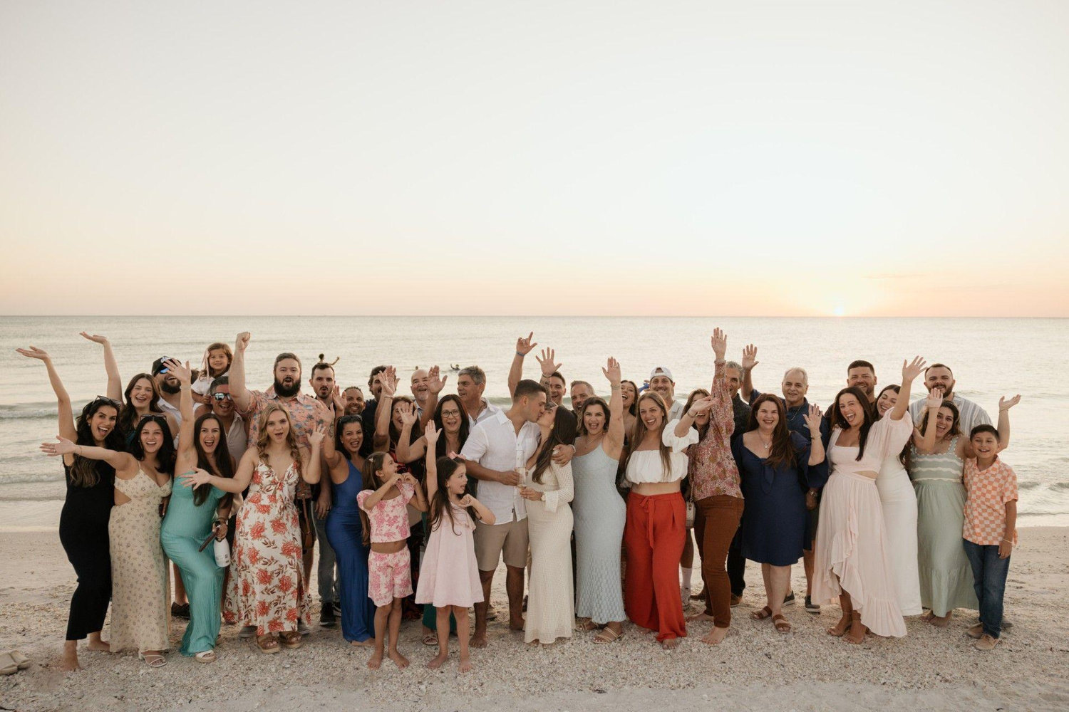 The Wedding Website of Priscilla Bermudez and Eric Avila