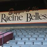 Bosse Field