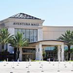 Aventura Mall