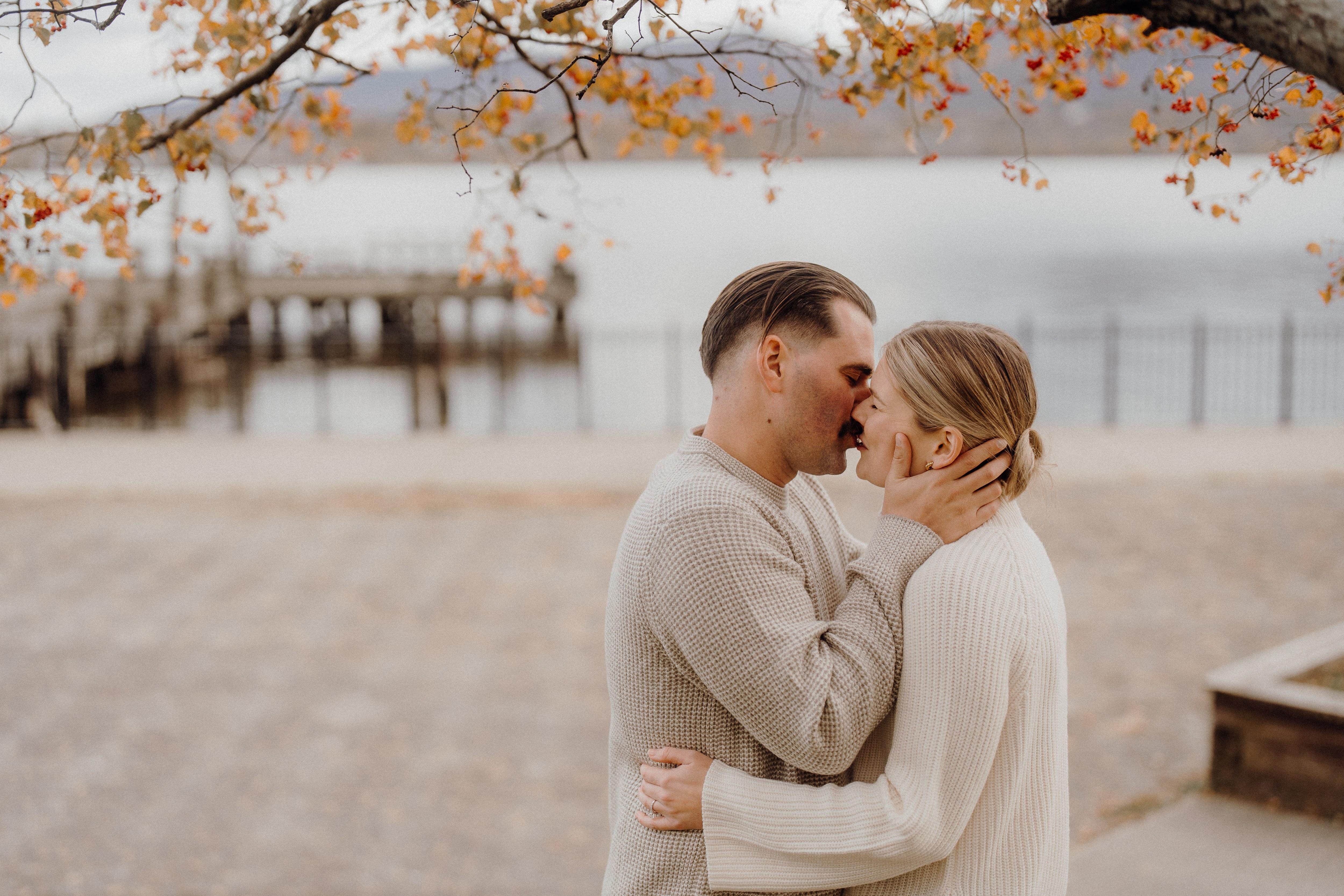 The Wedding Website of Kristen Ogonowski and Alex Bates