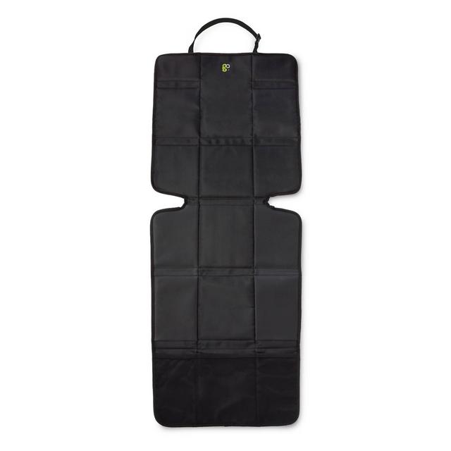 GO by Goldbug Deluxe Car Seat Protector