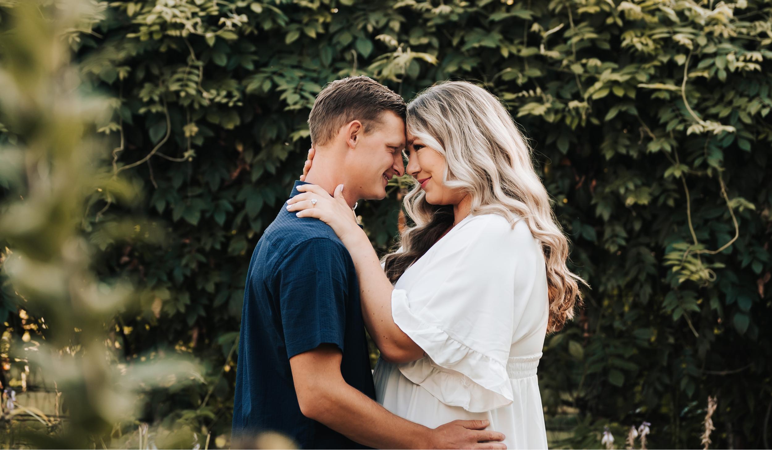 Hero Slideshow Image 3