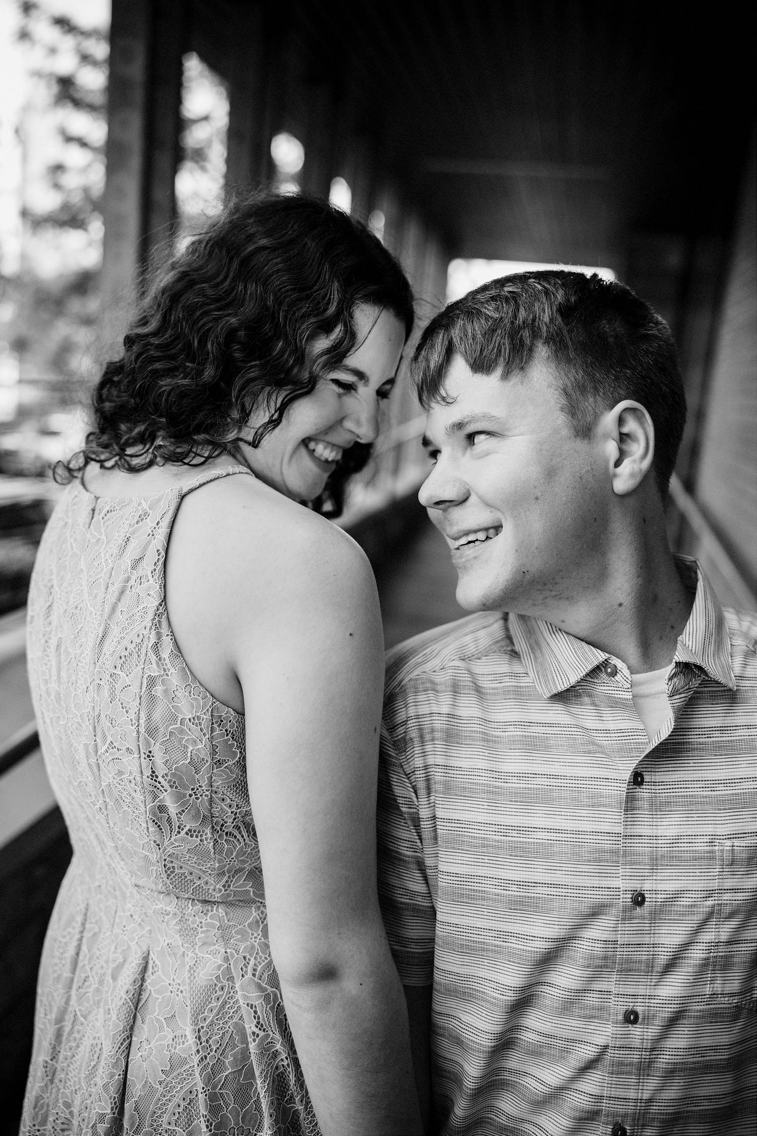 The Wedding Website of Andrew Kicklighter and Leslie Loehr