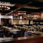 Joe's Stone Crab Restaurant