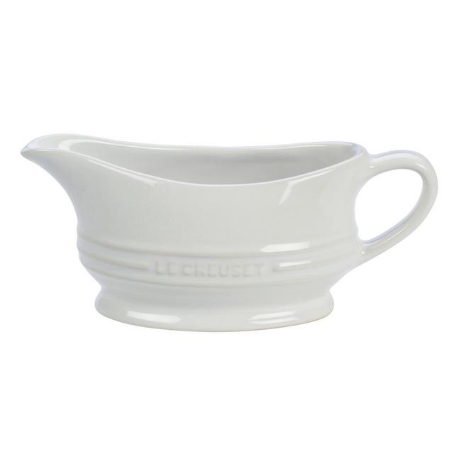 Le Creuset Gravy Boat, 12 oz