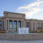 Missouri History Museum