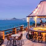The Cape, A Thompson Hotel