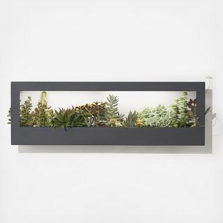 Landscape Growframe