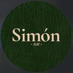 Simon Speakeasy Bar