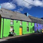 O'Connor's Bar & Guesthouse