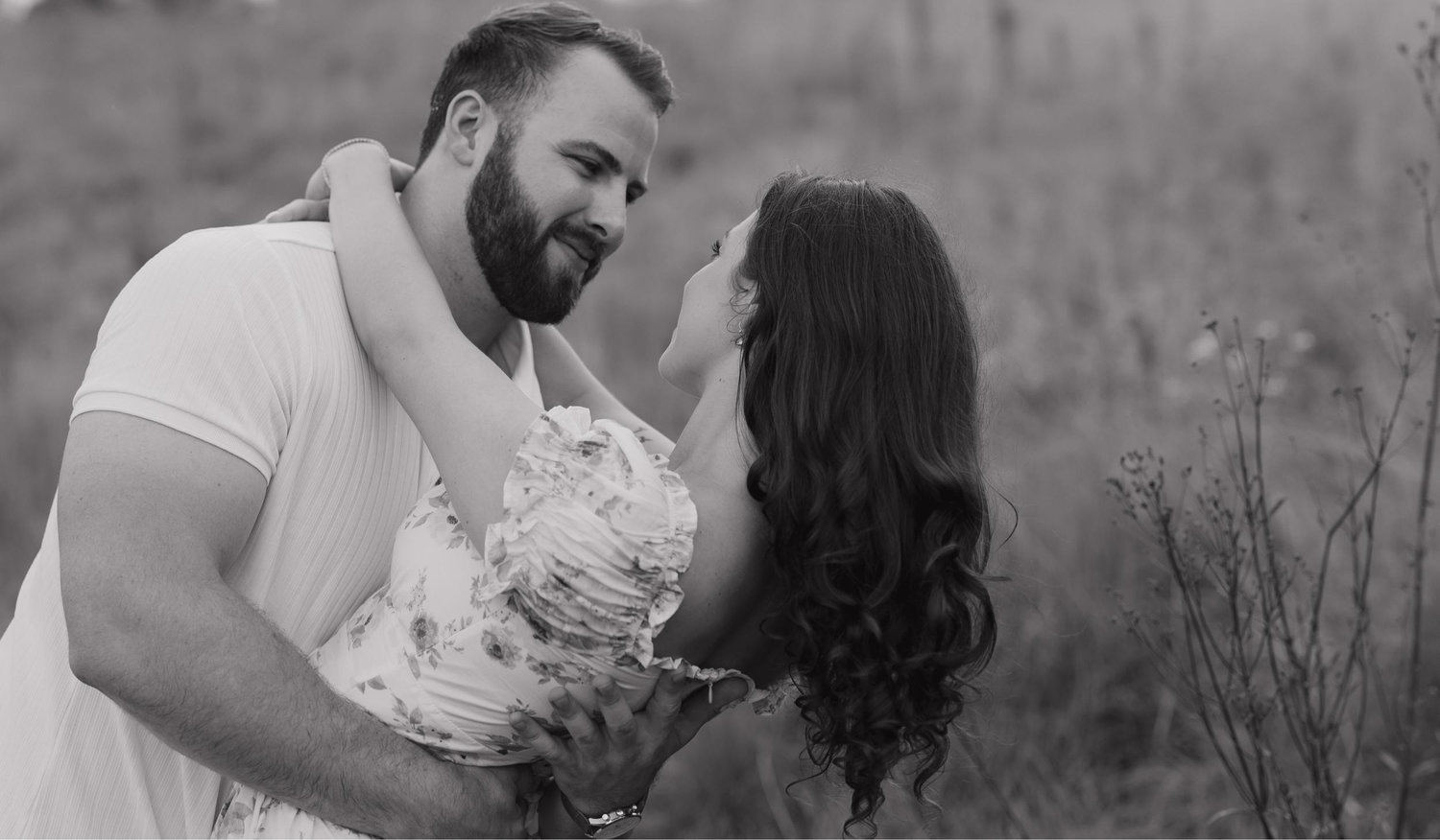 The Wedding Website of Elise Ussery and Sam Deluca