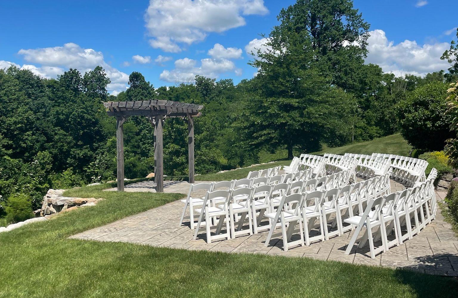 The Wedding Website of Rowan Hayes and Ben McKnight