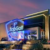Top golf