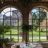 L'Orangerie