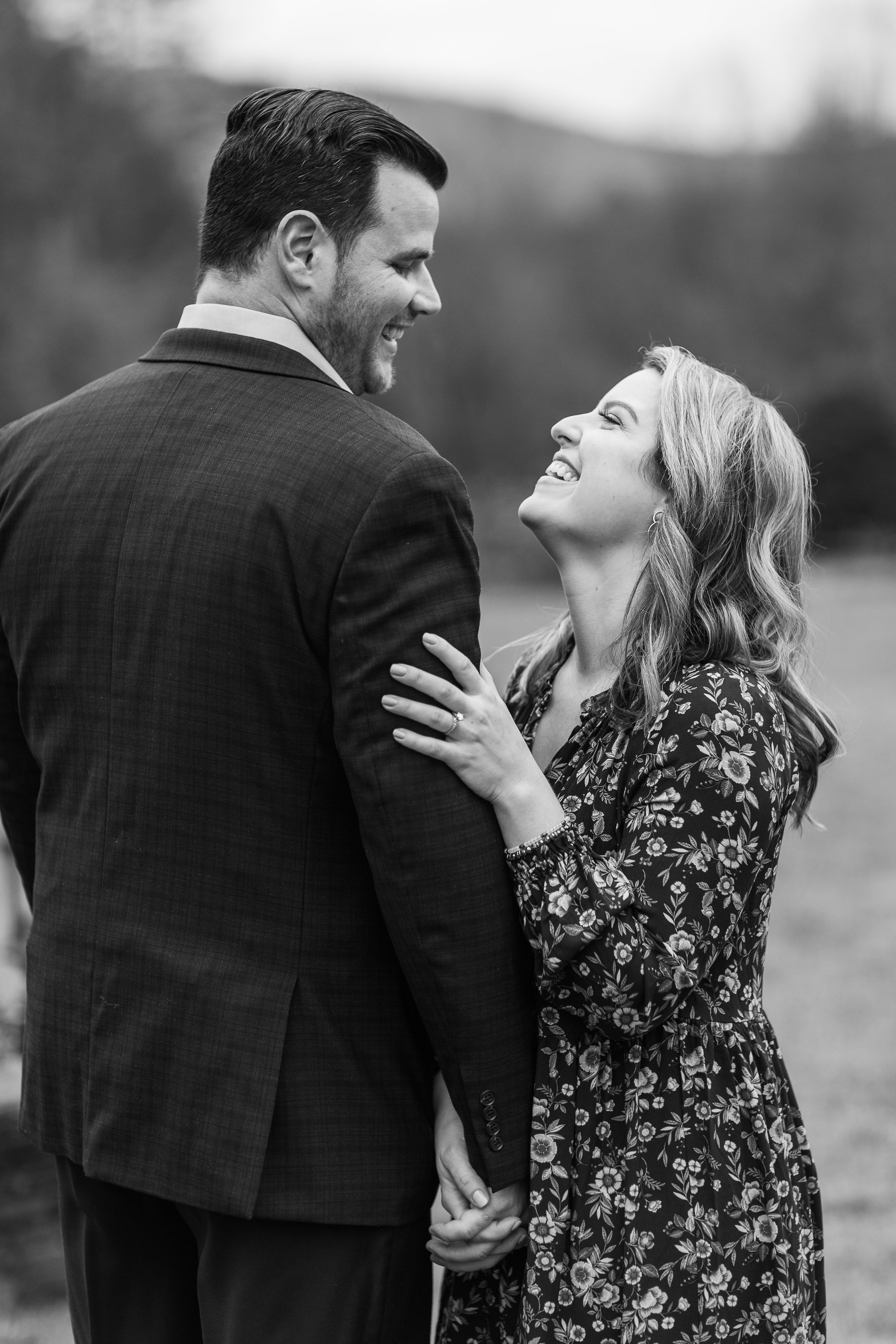 The Wedding Website of Elizabeth Crane and Michael Reinhard