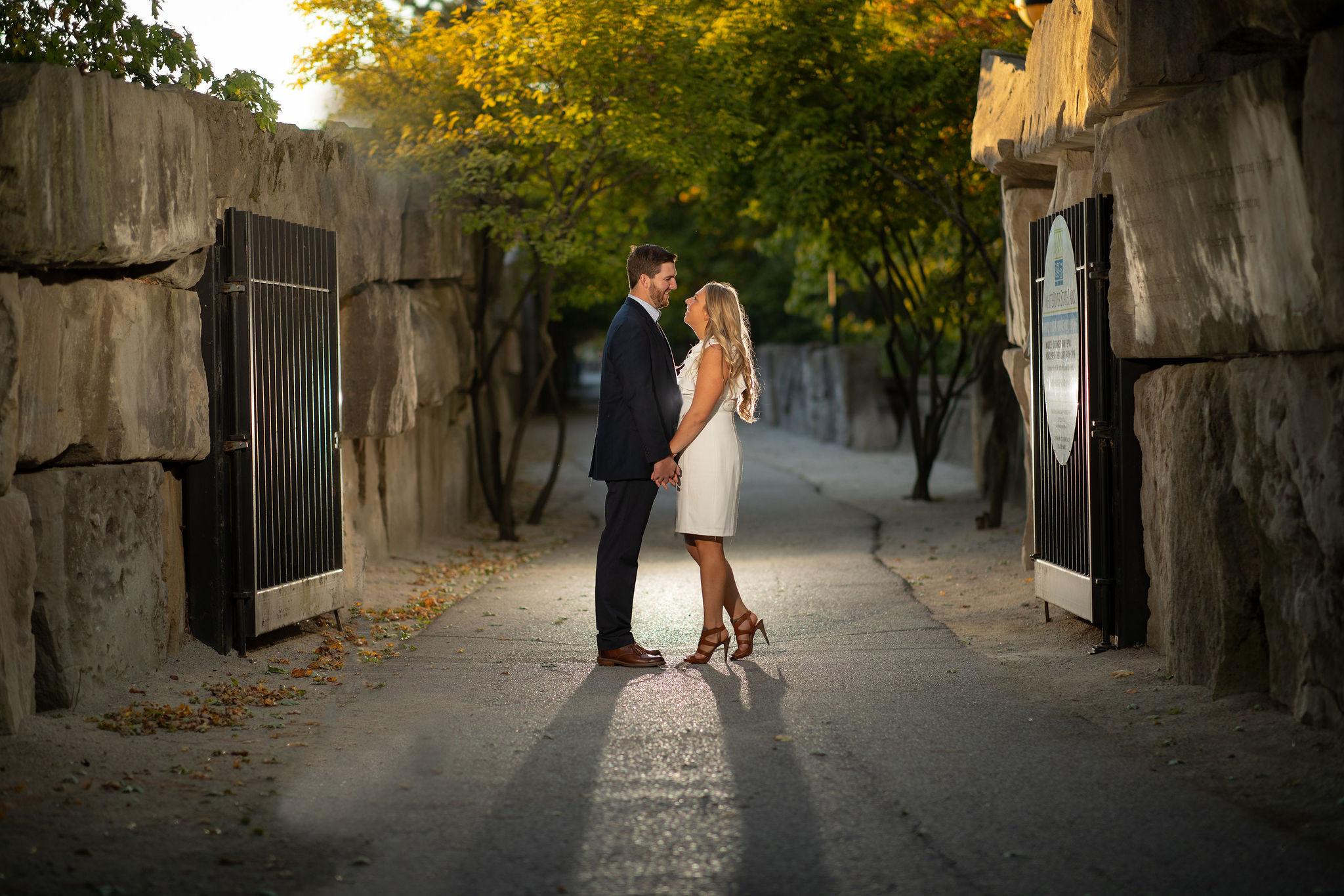 The Wedding Website of Emma Derheimer and Jordan Niespodziany