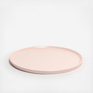 Dinner Plate