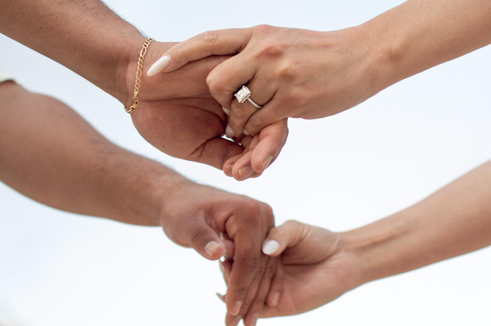 The Wedding Website of Sarah Verduzco and Paul Macias Jr.